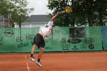 Bild 103 - 2005